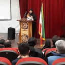 تصویر نمایه‌ی ‌معصومه قاسمی‌