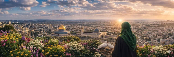 تصویر سربرگ نمایه‌ی ‌امیرحسین نیکوسخن‌