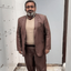 تصویر نمایه‌ی ‌پیمان دانش‌