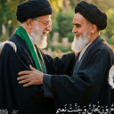 تصویر نمایه‌ی ‌سید احمد موسوی‌