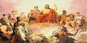 یونان باستان