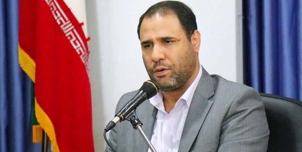 صحرایی وزیر آموزش و پرورش