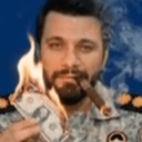 تصویر نمایه‌ی ‌نیلوفریان‌