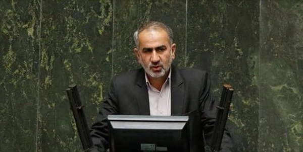 جعفر قادری شیراز