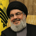 تصویر نمایه‌ی ‌آرمان آریا‌