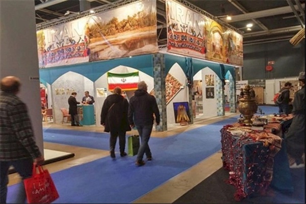 گردشگری