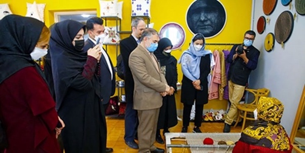 کرمی