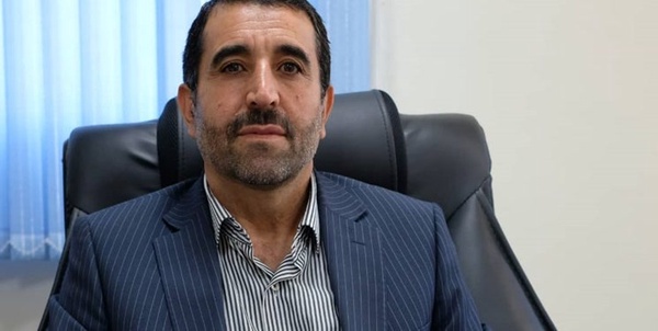 لطیفی
