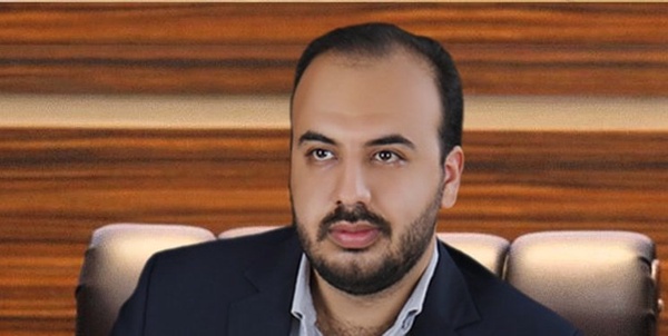 امرایی 