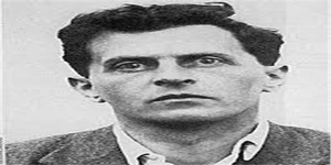 ویتگنشتاین
