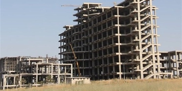 سلماس