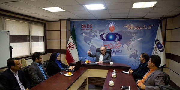 دکتر بلاغی دانشگاه فرهنگیان
