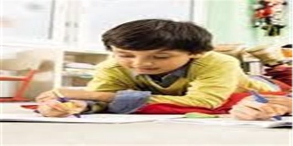 دانش‌اموزان