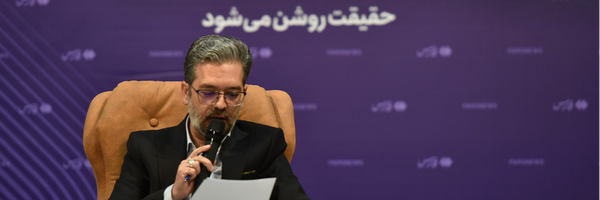 تصویر سربرگ نمایه‌ی ‌مهدی چاپاری‌