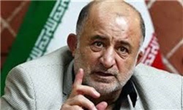 قاضی پور