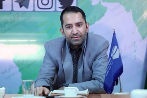 رستمی نجف‌ابادی