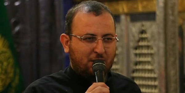 مجید خسروان