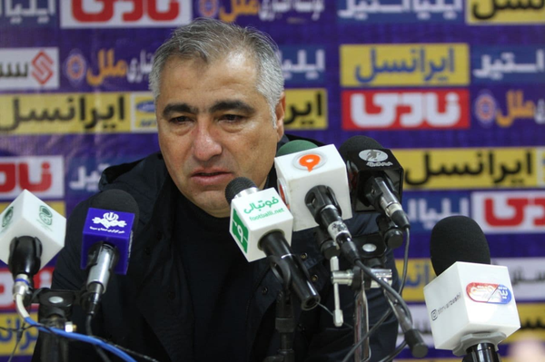 ساکت الهامی، الهامی