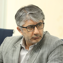 تصویر نمایه‌ی ‌بابک جوادی مجلج‌