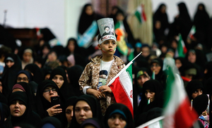 سفر رئیسی به تبریز