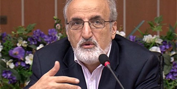 ملک زاده