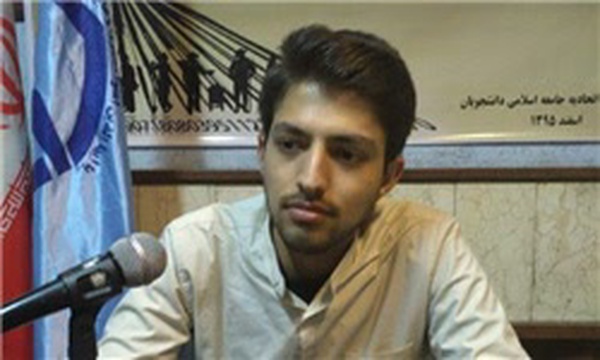 حامد عبیری