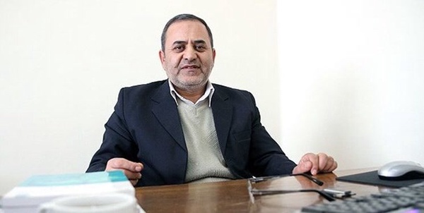 یحیی فوزی
