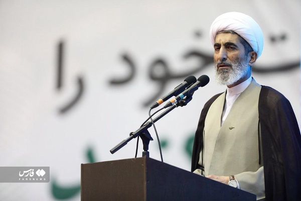 افتتاح مرکز داوری، میانجیگری، صلح و سازش در ورزش