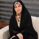 تصویر نمایه‌ی ‌گل‌عنبر حمزه‌