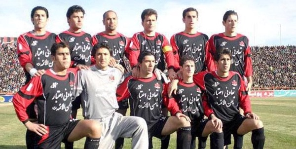 ابومسلم