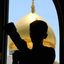 تصویر نمایه‌ی ‌امیرحسین اسلامی‌