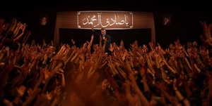 شهادت امام صادق