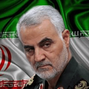 تصویر نمایه‌ی ‌امیرمحمد جابریان‌