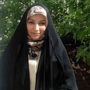 تصویر نمایه‌ی ‌راضیه بلالی‌