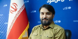 ابوذر بیوکافی