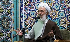 کاظم صدیقی