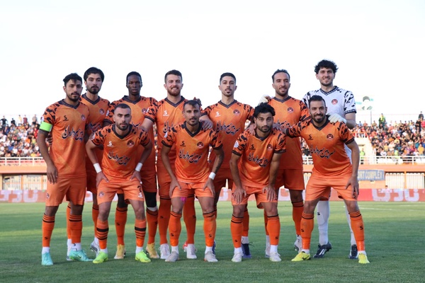 مس کرمان 