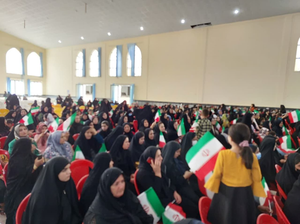 بهمئی