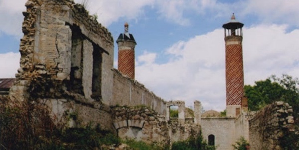 اغدام