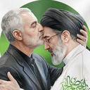 تصویر نمایه‌ی ‌لیلا‌