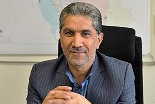 رمضانعلی سنگدوینی