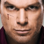 تصویر نمایه‌ی ‌Dexter Morgan‌