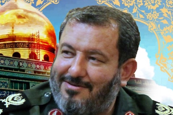 عبدالرسول