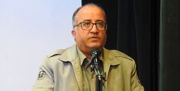 یوسفی اراک