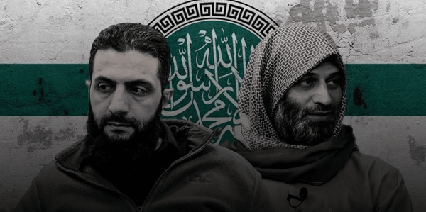 چرخش بحث‌برانگیز انگلیس به‌سوی صادرات تسلیحات به سوریه