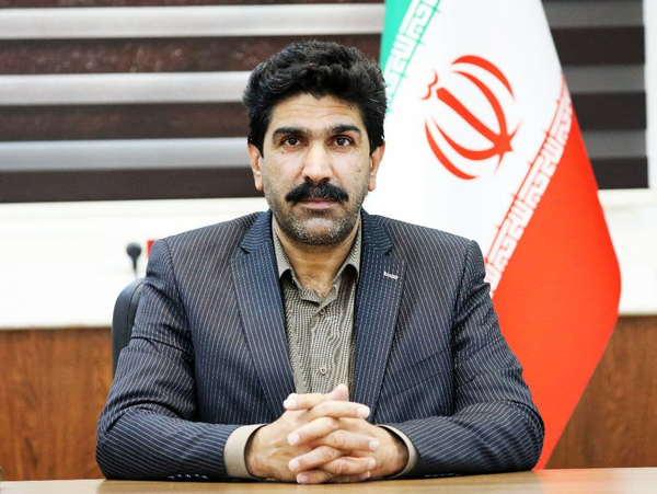 مجید زیندینی