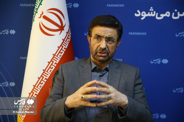 مالکی