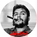 تصویر نمایه‌ی ‌شیخ غیربهایی‌