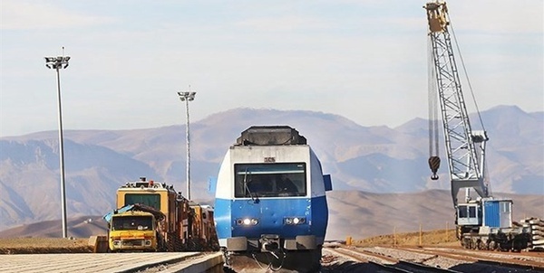 همدان