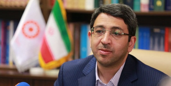 وحید قبادی دانا